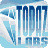 topazclean3(ps�ֻ��˾����)v3.1.1 ������