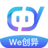We����v1.0.3 ��׿��