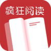����Ķ�appv3.7.0 ��׿��