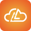 ������appv3.1 ���°�