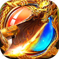 ��Ѫ�漣v5.2.6 ��׿��