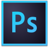 Moody Photoshop Panel(PSͼƬɫʴ)v1.1.2 ٷ