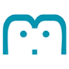 ׼���籣��֤appv1.5 ���°�