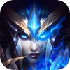 ��ħ֮��ios��v3.0 iphone/ipad�汾