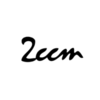 2ccm�ٷ�appv2.2.2 ���°�