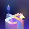 7������app����v3.2.32 ��׿��