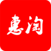 ���Աʼ�appv1.0.15 ���°�