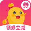 ��Ʒȯappv1.1.5 ��׿��