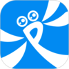 ����ͣ��app����v2.8.1 ���°�