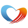 �Ĵ���ƶ���������ƽ̨appv1.0.3.2 ��׿��
