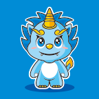 ��̨����v1.6.6 ��׿��