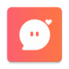 ҼҼ����appv1.8.20200331 ��׿��