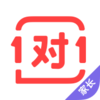 ѧ�Ծ��ҳ�appv2.15.1 ��׿��