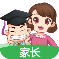 Զ��С״Ԫ�ҳ�appv2.2.030 ���°�