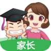远大小状元家长appv2.2.030 最新版