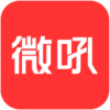 ΢��ֱ��appv4.7.1 �ٷ���׿��