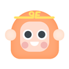 �������APP�ͻ���v4.2.9 ��׿��