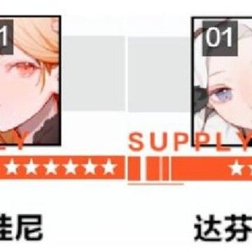 ս˫����ʲ������ʶ��ô���䣿������ʶ���������Ƽ�[��Ƶ][��ͼ]ͼƬ2