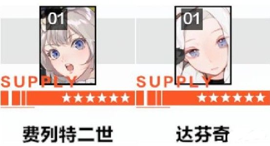 ս˫����ʲ������ʶ��ô���䣿������ʶ���������Ƽ�[��Ƶ][��ͼ]ͼƬ1