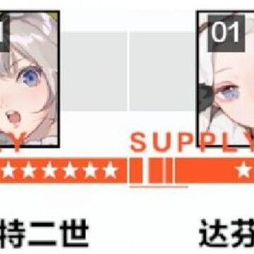 ս˫����ʲ������ʶ��ô���䣿������ʶ���������Ƽ�[��Ƶ][��ͼ]ͼƬ1