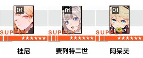 ս˫����ʲ������ʶ��ô���䣿������ʶ���������Ƽ�[��Ƶ][��ͼ]ͼƬ3