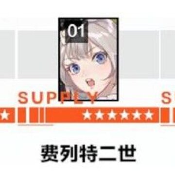 ս˫����ʲ������ʶ��ô���䣿������ʶ���������Ƽ�[��Ƶ][��ͼ]ͼƬ3