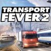 ��������2�����޸���v1.0 ������Ӱ��