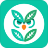 �ҳ���ְv1.0 ��׿��