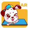 �ߵ�СD appv1.4.4 ���°�