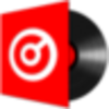 �ȷ�2000ģ������(Virtual DJ2020)