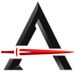 ��˶ROG Claymore��������v 1.01.19 �ٷ���