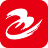 ˮ�����appv1.0.2 ���°�