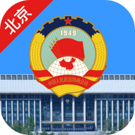 ��������Эappv7.7.32-158 ���°�
