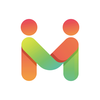�н��̳�appv0.1.3 ���°�