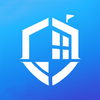 �ǻ۰���appv2.0.5 ���°�
