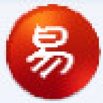 ���ƹ񾭵��(����winxp/7/8)v5.78.81 �ٷ���