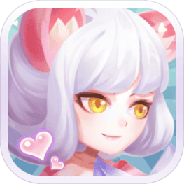 ����Ѱ�ɴ�v4.3.0 ��׿��