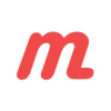 ׷�γ�appv3.3.0 ���°�