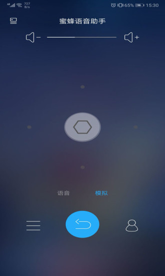 �۷���������v1.02.09 ��׿��