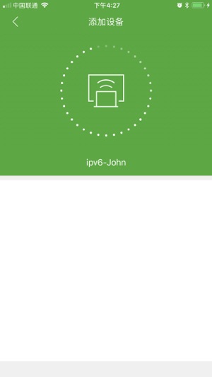 �۷���������ios��v3.0 iPhone��