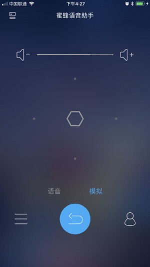 �۷���������ios��v3.0 iPhone��