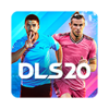DLS20(�λ���������2020�ڹ���)v7.00 ��׿��