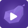 ���ӿ쿴appv1.0.2 ��׿��
