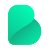 Boostedv1.3.4 ���°�