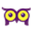 ����ֱ������(����ֱ���׼�)v1.8.0.0 �ٷ���
