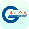����ͨappv1.0.3 ���°�