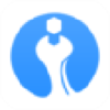 ��ʦ��iOS�ڴ�����(iMyFone Umate)v5.6.0.6 �ٷ���