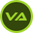 �������е��������v1.0 �ٷ���