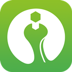 ��ʦ����׿������ʦ(LockWiper Android)v4.5.0.5 �ٷ���