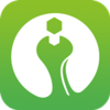 ��ʦ����׿������ʦ(LockWiper Android)v4.5.0.5 �ٷ���